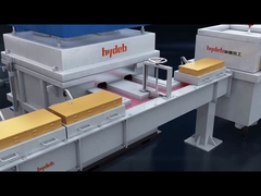 Πλαίσιο φιλτραρίσματος