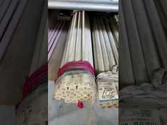 Συσκευές βίντεο14