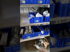 Βίντεο αξεσουάρ