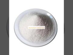 Ροή καθαρισμού αλουμινίου