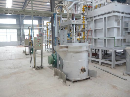 Επαγγελματικός Φαγητής 0-850°C Θερμοκρασία ψήσιμο Υλικό από αλουμίνιο