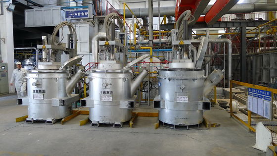 LP-200 Μονάδα προθέρμανσης με φιάλη 220V Αυτοματοποιημένος έλεγχος θερμοκρασίας