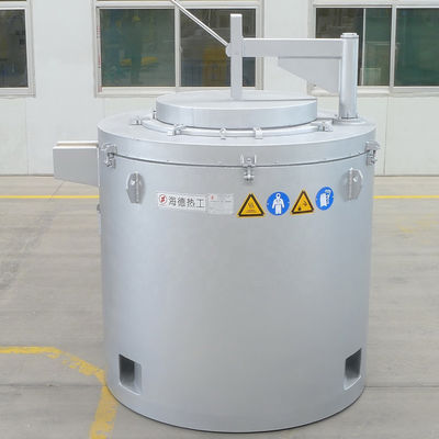 Ανταλλακτικά χυτηρίου αλουμινίου υψηλής αντοχής στη διάβρωση με ανοχή 0,01mm