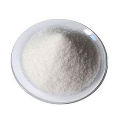 Ραφινάρισμα αλουμινίου βιομηχανικής κλάσης για υψηλή αποαέρια απόδοση και αφαίρεση υδρογόνου σε λιωμένο αλουμίνιο