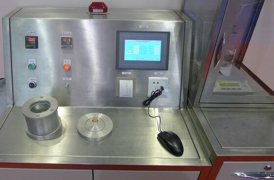 Συστήματα αναλυτών υδρογόνου με χρόνο απόκρισης μικρότερο από 10 δευτερόλεπτα, που προσφέρουν παρακολούθηση υδρογόνου με ρυθμό ροής δείγματος 0,5 έως 2 L/min