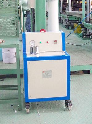 Εναλλασσόμενο ρεύμα/50Hz ανιχνευτών 220v αέριου υδρογόνου υψηλής ακρίβειας