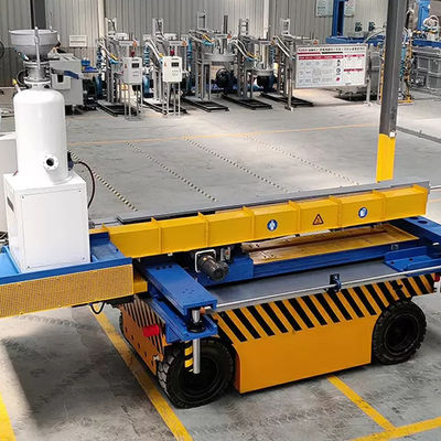 Καθαρό βάρος 600kg Αλουμινίου Επεξεργασία Μηχανή Αποκατάστασης για καθαρή και αγνή παραγωγή