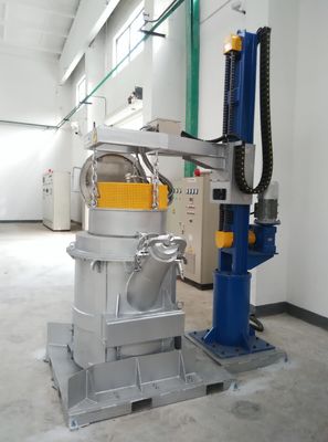 Ηλεκτρονικά συστήματα ηλεκτρικής ενέργειας
