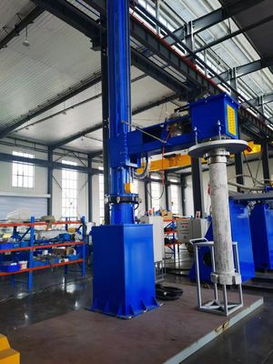 Εξοικονόμηση του υλικού