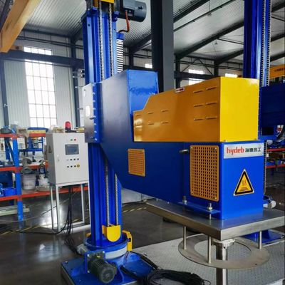 Εξοικονόμηση του υλικού