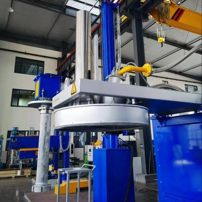 Εξοικονόμηση του υλικού