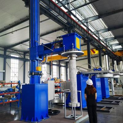 Εξοικονόμηση του υλικού