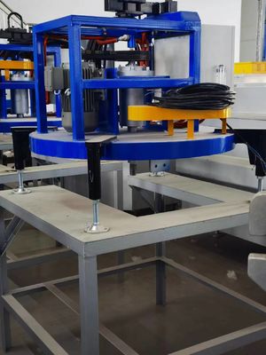 Επαγγελματικός Φαγητής 0-850°C Θερμοκρασία ψήσιμο Υλικό από αλουμίνιο