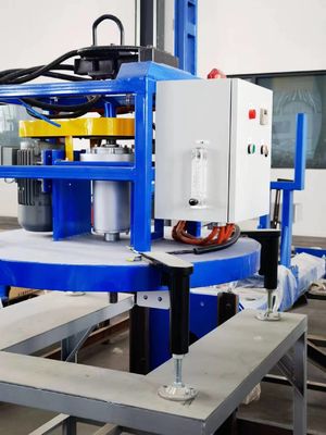 Επαγγελματικός Φαγητής 0-850°C Θερμοκρασία ψήσιμο Υλικό από αλουμίνιο