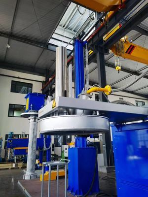 Επαγγελματικός Φαγητής 0-850°C Θερμοκρασία ψήσιμο Υλικό από αλουμίνιο