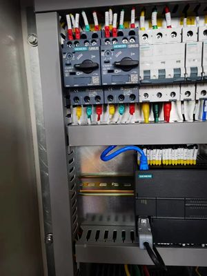 Υψηλής ποιότητας προθέρμανση προθέρμανση σύστημα χυτήριο αλουμινίου Ladle προθέρμανση για πώληση