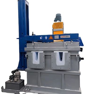Συνολική ισχύς 47 KW