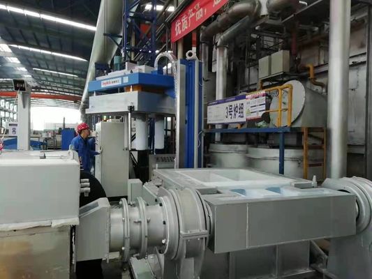 Υψηλής απόδοσης ηλεκτρονικό σύστημα υγρού αποκαύσης με 2 ρότορες