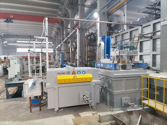 Υψηλής απόδοσης ηλεκτρονικό σύστημα υγρού αποκαύσης με 2 ρότορες