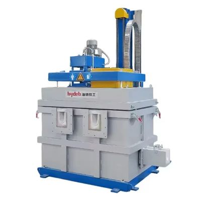 Συνολική ισχύς 47 KW