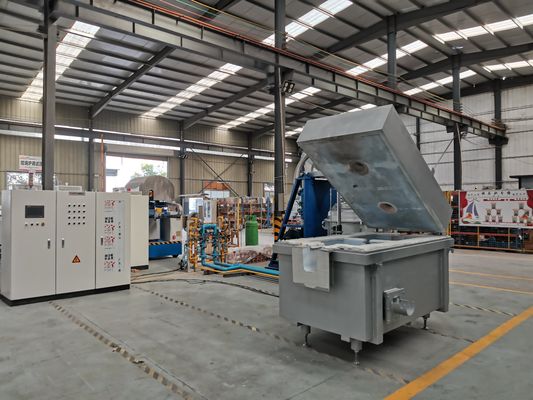 20 PPI Πλάκα Πορώδους Αλουμινίου για Χύτευση και Χύτευση για Βέλτιστη Απόδοση