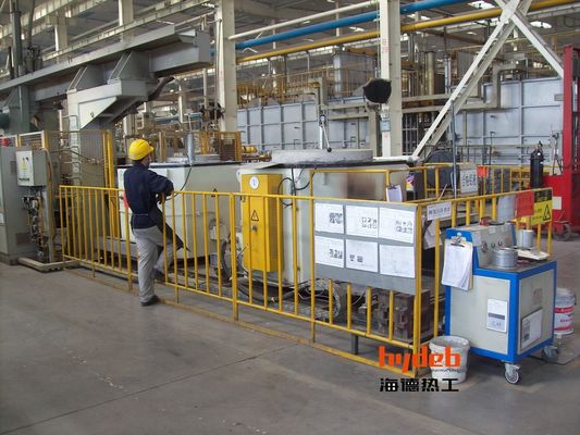 Ανάλυση υδρογόνου υψηλής απόδοσης εξοικονομεί κόστος και προηγμένες επιδόσεις