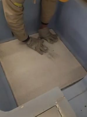 Εξατομικευμένος άξονας από ασήμι και γραφίτη για προθέρμανση χυτήρα