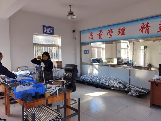 Αισθητήρας θερμοκρασίας θερμοσύνθεσης με μέτρηση τάσης Seebeck και διακριτή σύνδεση μετάλλων