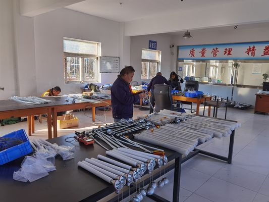 Αισθητήρας θερμοκρασίας θερμοσύνθεσης με μέτρηση τάσης Seebeck και διακριτή σύνδεση μετάλλων