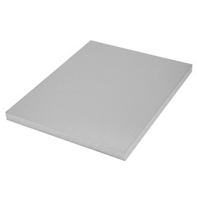 Βιομηχανικό Φίλτρο με Μέγιστη Θερμοκρασία 850℃, Προσαρμόσιμο Μέγεθος Διώρυγας και Ηλεκτρική Πηγή Ενέργειας για Αποτελεσματικό Φιλτράρισμα