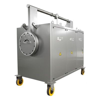 Λειτουργία Μεταφοράς Πυροσβεστήρα Πυροσβεστήρα Πυροσβεστήρα Πυροσβεστήρα 1