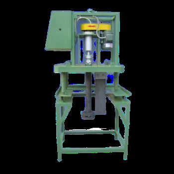 Άξονας Ρότορα Γραφίτη Εισαγωγέα Περιστροφικού Ρεύματος για Αφαίρεση Υδρογόνου με Ρυθμιζόμενο Χρόνο Αεριοποίησης