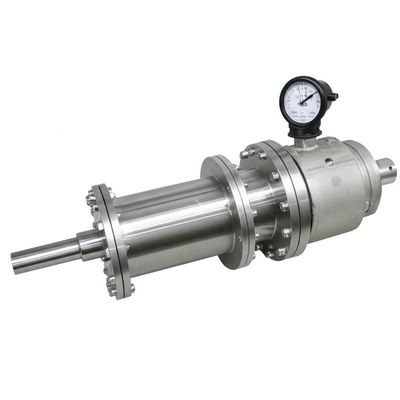 930 κλ γρήγορη τήξη αργιλίου φούρνων τήξης αλουμινίου 880mm πλινθωμάτων μικρή ηλεκτρική