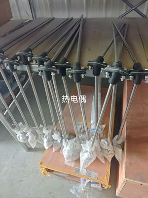 Ανταλλακτικά χύτευσης με μήτρα για Performance Shipping μέσω DHL 0.1-10kg 3 μήνες