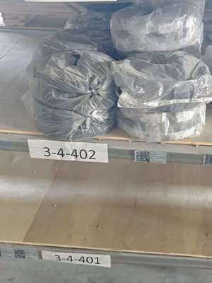 Ηλεκτρικός Ροτορας Γραφίτη Έως 1400 Βαθμούς Η Απόλυτη Λύση για Εφαρμογές Θερμοκρασίας