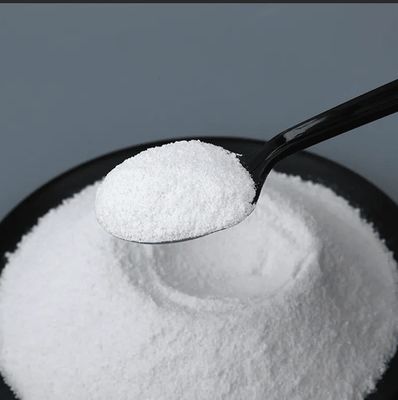 Ραφινάρισμα αλουμινίου βιομηχανικής κλάσης για υψηλή αποαέρια απόδοση και αφαίρεση υδρογόνου σε λιωμένο αλουμίνιο