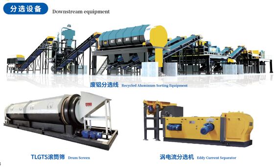 Εισβολέας περιστροφικής ροής με ρυθμιζόμενη ταχύτητα αποκαύσης και άξονα περιστροφίου γραφίτη για διύλιση αλουμινίου με αέριο αζώτου υψηλής καθαρότητας