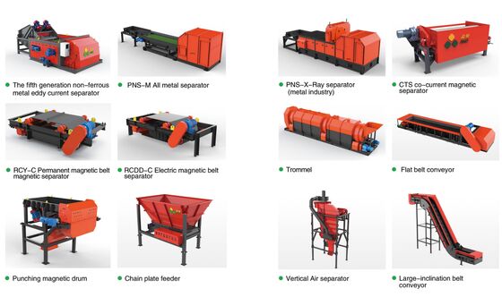 Ρυθμίσσιμος χρόνος αποκαύσης περιστροφικός εγχέτης ροής με ρότορα γραφίτη και άζωτο υψηλής καθαρότητας για αποκαύση αλουμινίου