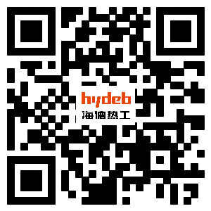 Ροή μετάλλου 8 τόνοι ανά ώρα Διάλυμα φιλτραρίσματος υγρού αλουμινίου με ανοξείδωτο χάλυβα που παρέχει φιλτράρισμα λιωμένου μετάλλου