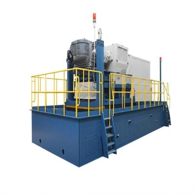 Ηλεκτρικό όχημα μεταφοράς καυσίμων με έξυπνα χειριστήρια για ασφαλή καθαρισμό και ένεση ροτικής ροής