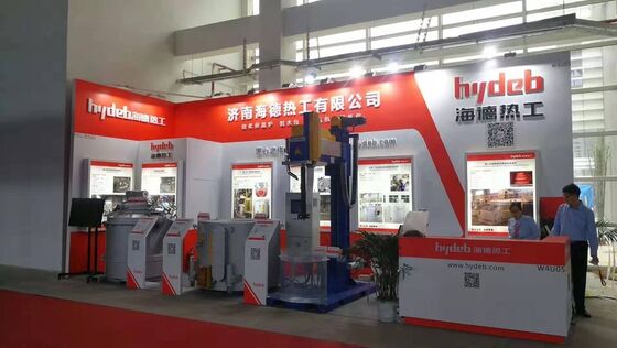 Αναλυτής υδρογόνου 35 kg, με χρόνο δοκιμής μικρότερο των 3 λεπτών και ροή αερίου δείγματος 0,5 έως 2 Lmin, σχεδιασμένος για ανάλυση αερίων