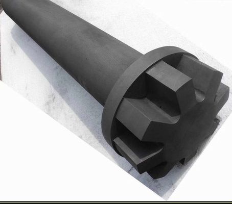 850 X 80MM ανταλλακτικά ρίψεων κύβων στροφέων